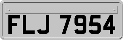 FLJ7954