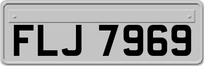 FLJ7969