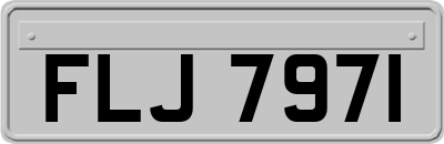 FLJ7971