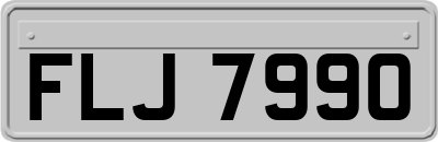 FLJ7990