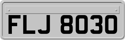 FLJ8030