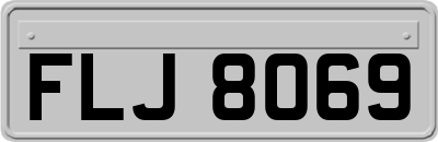 FLJ8069