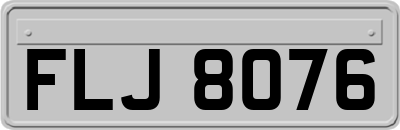 FLJ8076