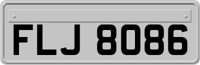 FLJ8086