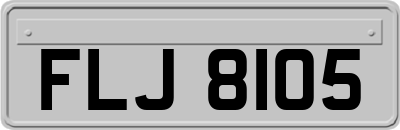 FLJ8105