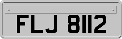 FLJ8112