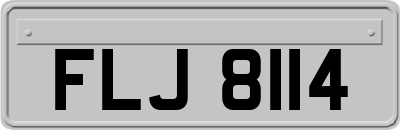 FLJ8114