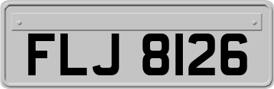 FLJ8126