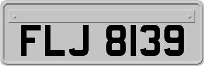 FLJ8139