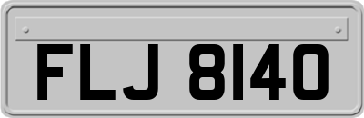 FLJ8140