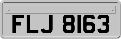 FLJ8163