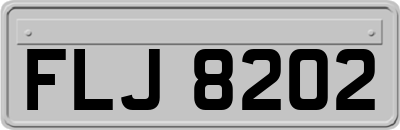 FLJ8202