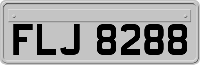 FLJ8288