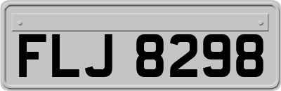 FLJ8298