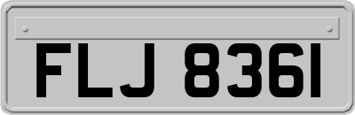 FLJ8361
