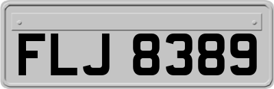 FLJ8389