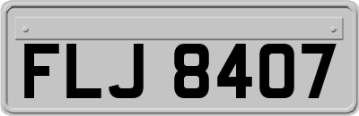 FLJ8407