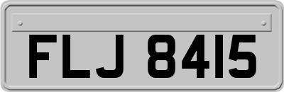 FLJ8415