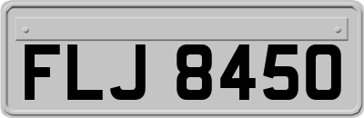 FLJ8450