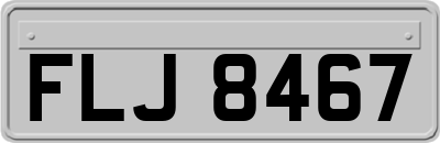 FLJ8467