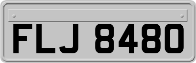 FLJ8480