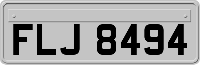 FLJ8494