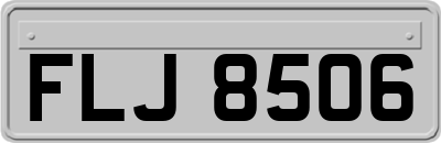 FLJ8506