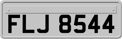 FLJ8544