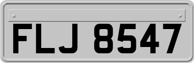 FLJ8547