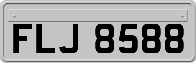 FLJ8588
