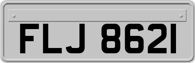 FLJ8621