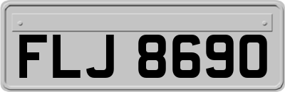 FLJ8690