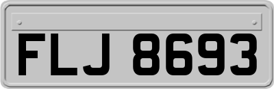 FLJ8693