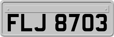 FLJ8703