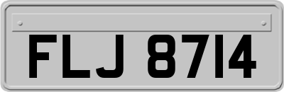 FLJ8714
