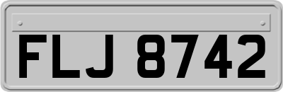 FLJ8742
