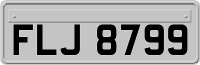 FLJ8799
