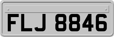 FLJ8846