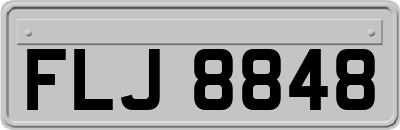 FLJ8848