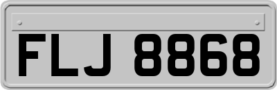 FLJ8868