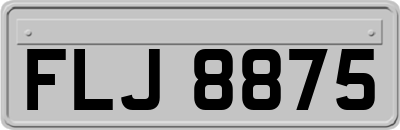 FLJ8875