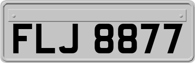 FLJ8877