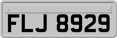 FLJ8929