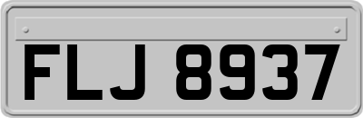 FLJ8937