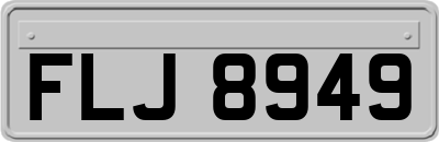 FLJ8949