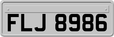FLJ8986