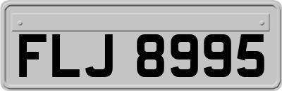 FLJ8995