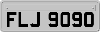FLJ9090