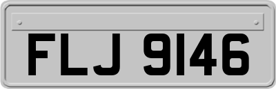 FLJ9146
