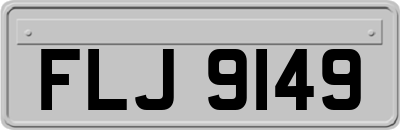 FLJ9149
